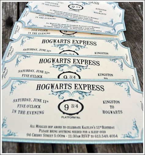 Image result for Visiting Card Using HTML