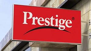 TTK Prestige Q1 Profit Falls 37% YoY To ₹25.62 Crore Despite 3.6% Rise ...