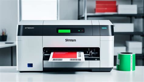 Image result for Best Printer Labels Machine for Shipping