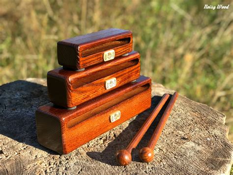 Image result for Wood Percussion Instruments