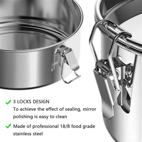 Flanera Flan Mold 1.5 qt (7.6 x 2.9 in) - Moldes para Flan - Flanera ...