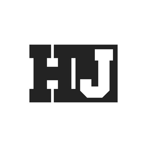 Page 2 | Jh logo png Images - Free Download on Freepik