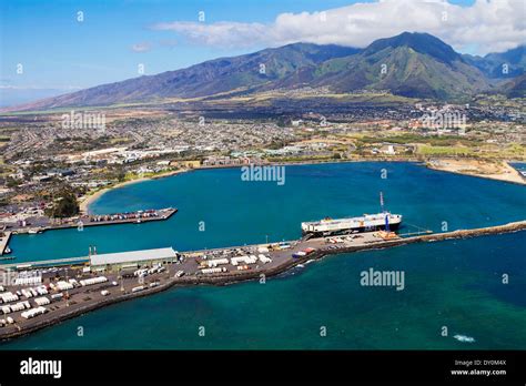 Maui Dump Kahului at Hudson Stevens blog