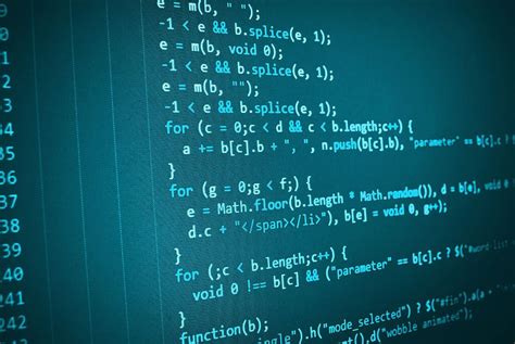 C Program Software 的图像结果