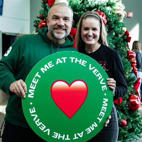 Verve City Church (@vervecitychurch) • Instagram photos and videos