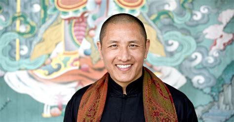 PLOCHINGEN: Emotionen, Stress & Gesundheit | VORTRAG, Staiger's ...