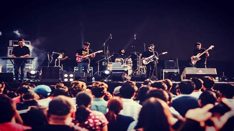 Attend Jamsteady With The Tram Lines Project At TopCat | LBB, Kolkata