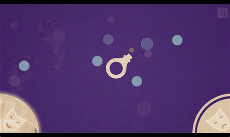 Careers in Game Development: An interview with Vishesh Chopra