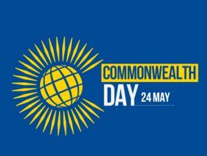 Indian Commonwealth Day 2022: Commonwealth Day is traditionally