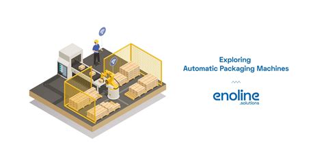 Automatic Packaging Machines 的图像结果