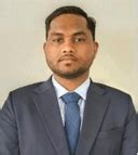 Nagar Panchayat Nalanda