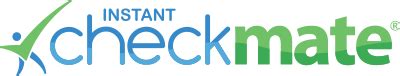Image result for InstantCheckmate.com