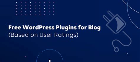 Image result for Blog Plugin WordPress
