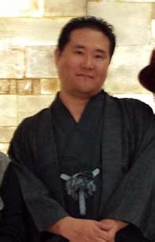 Takeshi Nogami - Pictures - MyAnimeList.net
