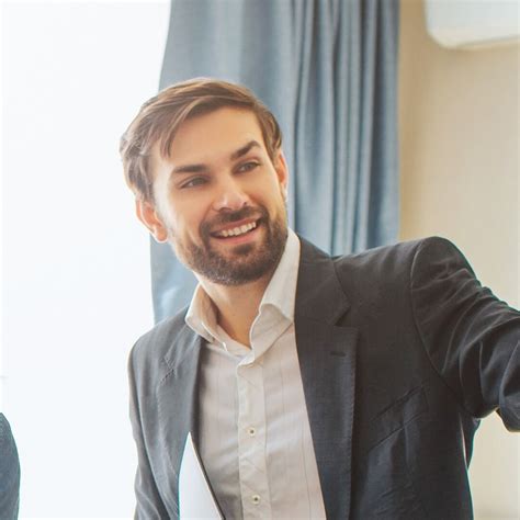 Amazon.in: Ward Cox: books, biography, latest update