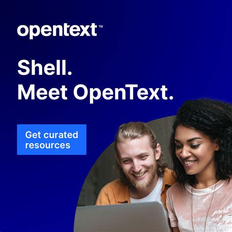 Image result for What Is OpenText How Does It Works