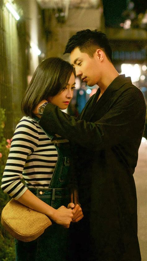 Moonshine and Valentine (2018)