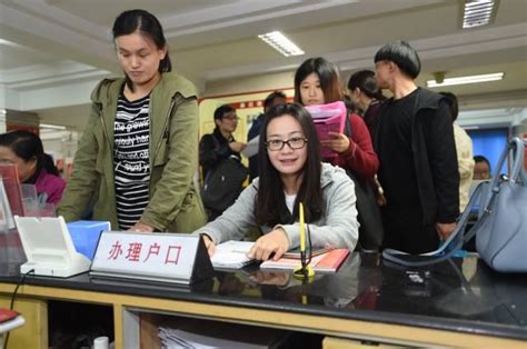 清华大学对外籍学生“降低门槛”？国内学生感到不满，官方回复了 - 知乎