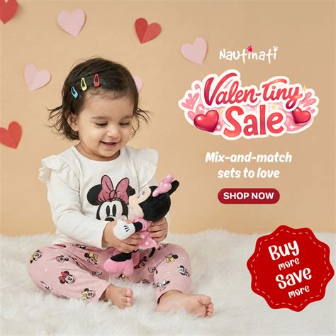 Kids Clothing Online | Shop Clothes for Kids Online – Nautinati