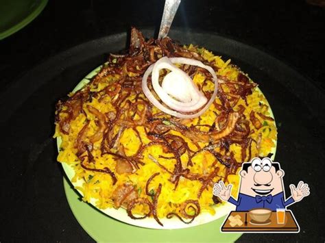 Menu at Pancharatna Veg and Non Veg Family Restaurant, Colvale