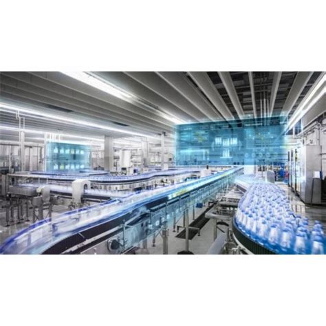 Image result for SCADA Control Systems