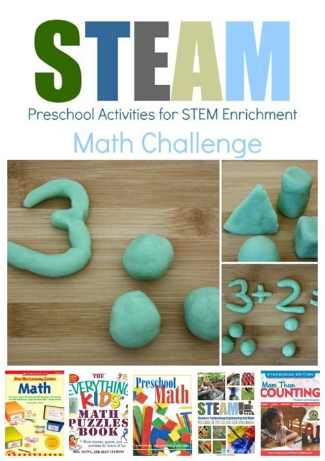 Stem Math Activity 的图像结果