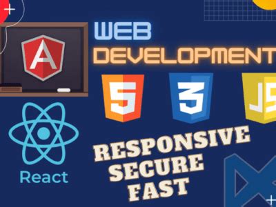 Image result for HTML CSS JavaScript Bootstrap Project