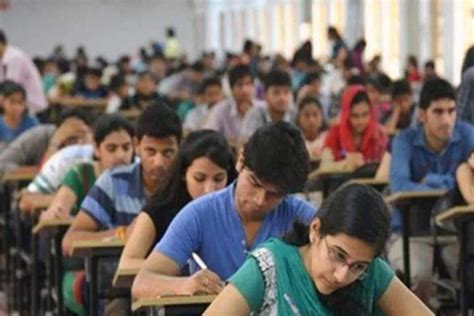 CSS Preparation 的图像结果