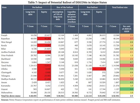 The Wire: The Wire News India, Latest News,News from India, Politics ...