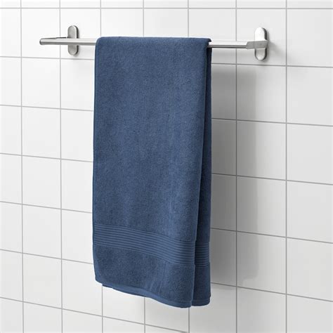 Bath Towels - Buy bath towel online at affordable prices - IKEA