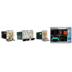Industrial Software Solution,Industrial Data Acquisition System ...