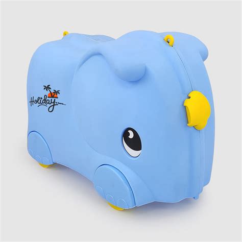 NHR High Performance 360° Twisting Rechargeable Remote Control Stunt C ...