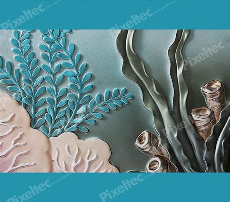 Pixeltec - Buy Customized Wallpapers, Paintings, Decals, Canvas Art and ...