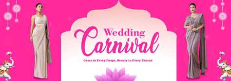 Buy Latest Indian Designer Bridal Lehengas, Wedding Sarees Online – AMRUT