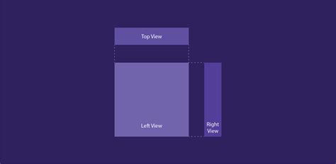 How I became an Illustrator by discovering a new dimension | by ...