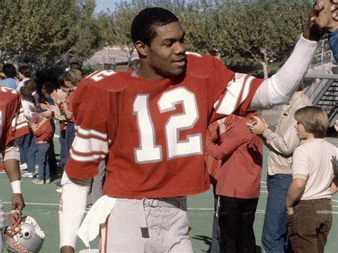 Randall Cunningham Wallpapers - 4k, HD Backgrounds on WallpaperBat