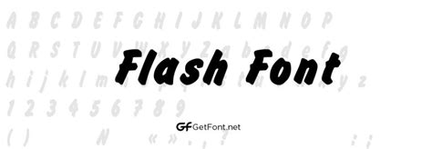 Image result for Geometry Wars Font