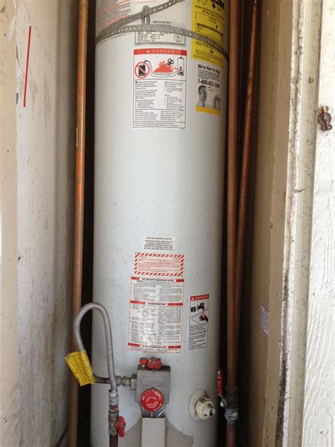 Repair Mobile Homes | Mobile Home Repairs | Manufactured Home Repairs ...