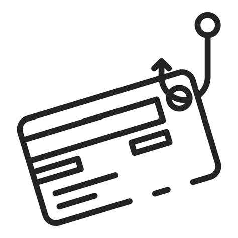 kvdataapi - Buy Airtime and Data for all Network. Make payment for DSTV ...