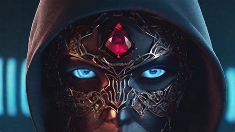 Image result for Ruby Scripting