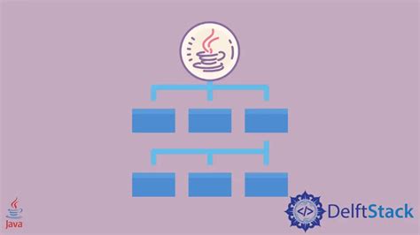 Image result for Tree Java