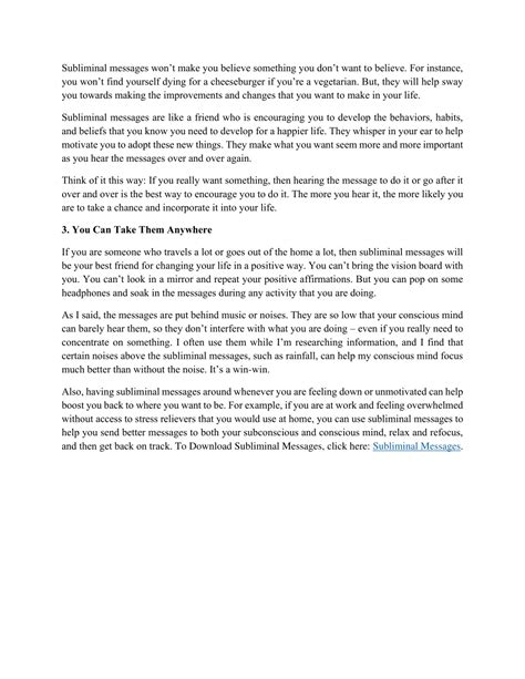 Win Over Someone Subliminal 的图像结果