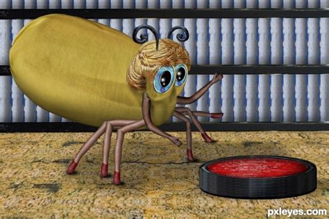 Tick Tack Snack Shack picture, by Drivenslush for: on the edge ...