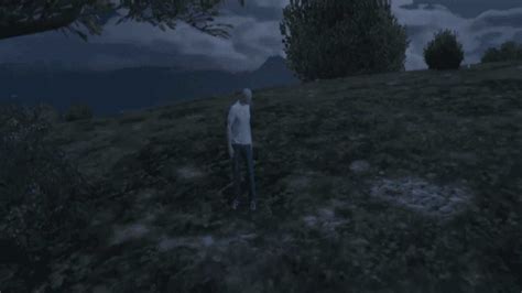 Image result for Fivem Chat Box Script