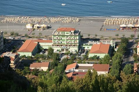 GERMANIA HOTEL (Praia A Mare) - Hotel Reviews, Photos, Rate Comparison ...