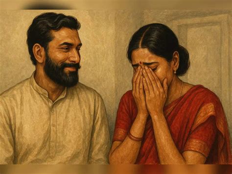 She filed criminal cases solely with the intention of harassing her ...