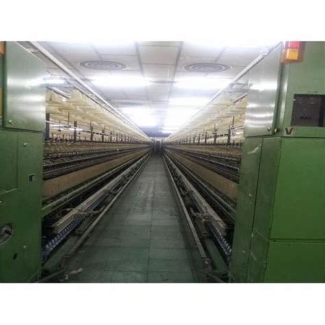 Negi Ring Frame Machine 的图像结果