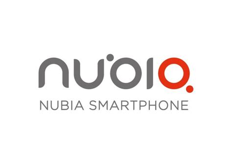 Nubia: storia, smartphone, assistenza - TuttoAndroid