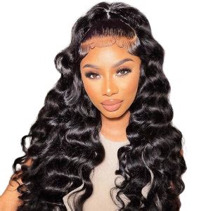 Wig Color Numbers 的图像结果