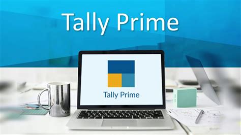 Tally Prime Features 的图像结果